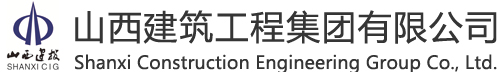 惠州市逸林自動(dòng)化設(shè)備有限公司